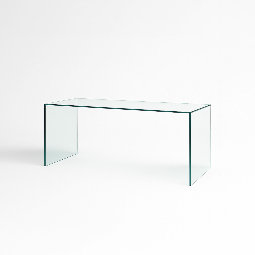 Mesa grande